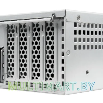 Корпус Silverstone RM23-502-MINI картинка 7